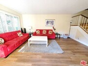 Photo - 3508 Del Amo Blvd Condo