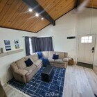 Photo - 33362 Carlock Dr