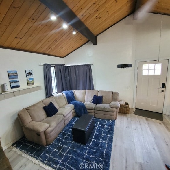 Photo - 33362 Carlock Dr