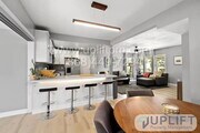 Photo - 5520 Olvera Ave