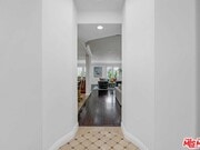 Photo - 143 N Arnaz Dr Unit 304