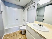 Photo - 17057 S Vermont Ave Condo Unit 117