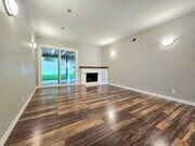 Photo - Beautiful Rowland Heights Home for Lease