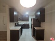 Photo - 1224 N Fairfax Ave Unit 2