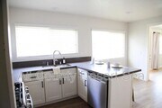 Photo - 414 13th St Unit A