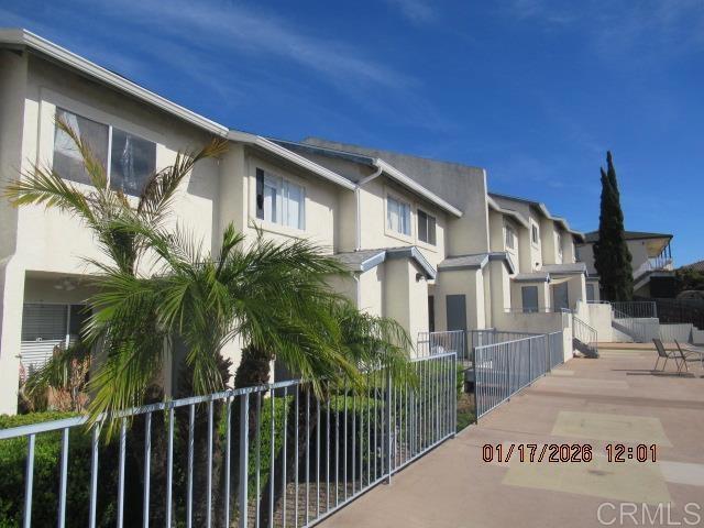 Photo - 8186 Lemon Grove Way Unit E