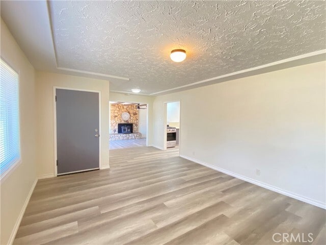 Photo - 24455 Eucalyptus Ave