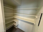 Photo - 2647 Prather St Condo Unit A