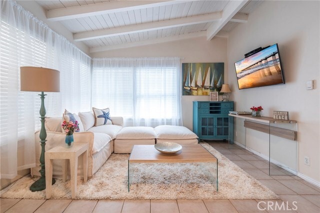 Photo - 1728 The Strand