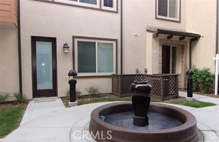 Building Photo - 1330 Clementine Way Unit A Rental