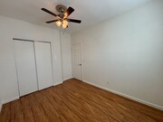 Photo - 375 Mayberry Ave Unit 2