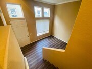 Photo - Move In Ready! 2 bedrooms 2.5 bath Townhom... House