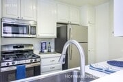 Photo - 11473 Riverside Dr Unit 308