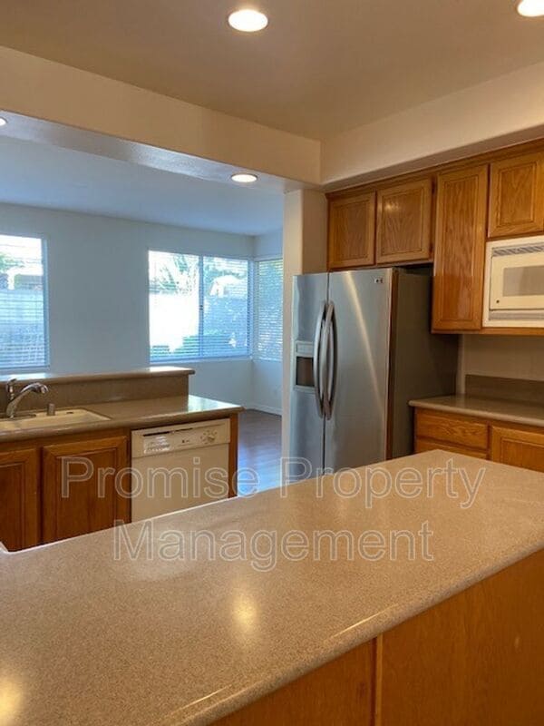 Photo - 15201 Matisse Cir