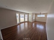 Photo - 2623 W 179th St