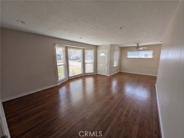 Photo - 2623 W 179th St