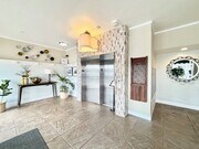 Photo - 3101 Peninsula Rd Apartment Unit 1