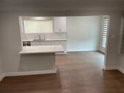 Photo - 1518 S Carmelina Ave Unit Front house