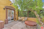Photo - 718 Vernon Ave House