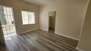 Photo - 342 1/2 Douglas St Apartment Unit 342 1.2