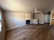 Photo - 32934 Rancho Vista Dr