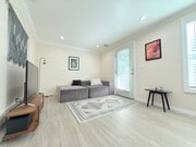 Photo - Wonderful 1 Bed + 1 Bath ADU House