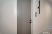Photo - 2828 London St Apartment Unit 302