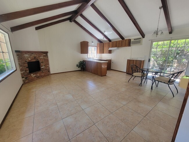 Photo - 7264 Allott Ave Unit 7264A