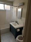 Photo - 1286 W 36th St Unit 2