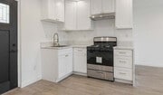 Photo - 5334 Cleon Ave Apartments Unit 1