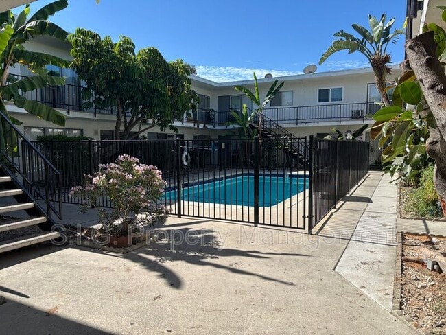 Photo - 6930 Fulton Ave Condo Unit #14