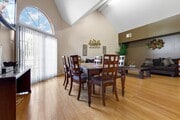 Photo - Sunrise Fountains Apartments