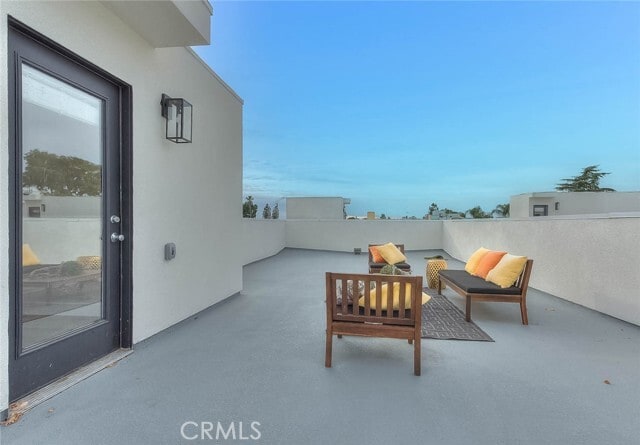 Photo - 11726 Hamlin St