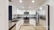 Photo - 9625 Sylmar Ave Condo Unit 20