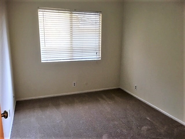 Photo - Great location! 2 bed 2 bath Simi Valley condo!