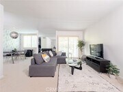 Photo - 927 Kings Rd Condo Unit 212