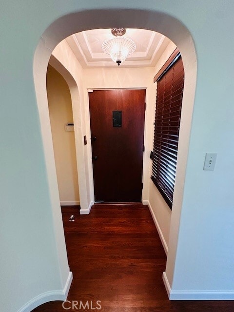 Photo - 322 S Ohio St