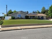 Photo - 23625 Palomino Dr House