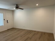 Photo - 3204 Collier Ave Condo Unit 2