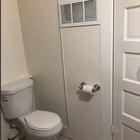 Photo - 615 N Lemon Ave Unit 1