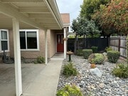 Photo - Nicely updated, one story Mission Oaks Home in Camarillo