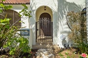 Photo - 1201 Hauser Blvd