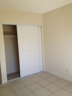 Photo - 11341 Tiara St