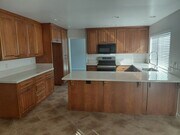 Photo - 5612 Galloping Way