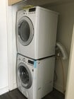 Photo - 3861 Vinton Ave Unit 205
