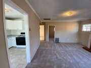 Photo - 2215-2217 1/2 S. Curson Avenue Unit 2215
