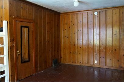 Building Photo - 547 Gayley Ave