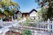 Photo - 1845 Las Lunas St