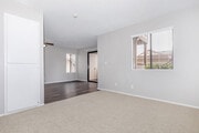 Photo - Mountain Springs Apartment Homes