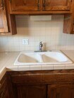 Photo - Charming 3 Bed / 1 Bath single story duplex located in a desirable neighborhood